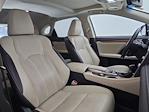 Used 2017 Lexus RX 350 AWD SUV for sale #37T1164A - photo 24