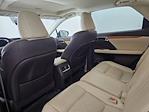 Used 2017 Lexus RX 350 AWD SUV for sale #37T1164A - photo 25