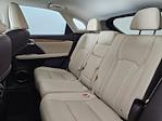 Used 2017 Lexus RX 350 AWD SUV for sale #37T1164A - photo 26