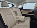 Used 2017 Lexus RX 350 AWD SUV for sale #37T1164A - photo 6