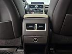 Used 2017 Lexus RX 350 AWD SUV for sale #37T1164A - photo 12