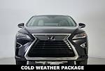 Used 2017 Lexus RX 350 AWD SUV for sale #37T1164A - photo 7