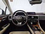 Used 2017 Lexus RX 350 AWD SUV for sale #37T1164A - photo 11