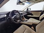 Used 2017 Lexus RX 350 AWD SUV for sale #37T1164A - photo 15