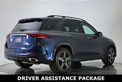 2024 Mercedes-Benz GLE 350 AWD SUV for sale #37T1176 - photo 2