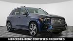 2024 Mercedes-Benz GLE 350 AWD SUV for sale #37T1176 - photo 1