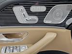 2024 Mercedes-Benz GLE 350 AWD SUV for sale #37T1176 - photo 19