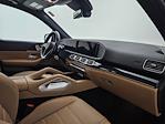 2024 Mercedes-Benz GLE 350 AWD SUV for sale #37T1176 - photo 20