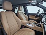 2024 Mercedes-Benz GLE 350 AWD SUV for sale #37T1176 - photo 21