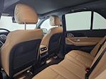 2024 Mercedes-Benz GLE 350 AWD SUV for sale #37T1176 - photo 22