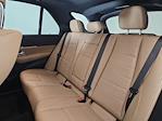 2024 Mercedes-Benz GLE 350 AWD SUV for sale #37T1176 - photo 23