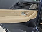 2024 Mercedes-Benz GLE 350 AWD SUV for sale #37T1176 - photo 24