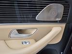 2024 Mercedes-Benz GLE 350 AWD SUV for sale #37T1176 - photo 25
