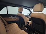 2024 Mercedes-Benz GLE 350 AWD SUV for sale #37T1176 - photo 3