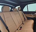 2024 Mercedes-Benz GLE 350 AWD SUV for sale #37T1176 - photo 4