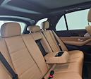 2024 Mercedes-Benz GLE 350 AWD SUV for sale #37T1176 - photo 6