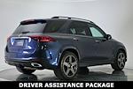 2024 Mercedes-Benz GLE 350 AWD SUV for sale #37T1176 - photo 2