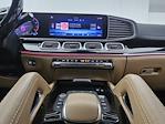 2024 Mercedes-Benz GLE 350 AWD SUV for sale #37T1176 - photo 10