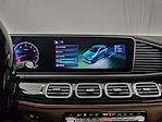 2024 Mercedes-Benz GLE 350 AWD SUV for sale #37T1176 - photo 12