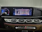 2024 Mercedes-Benz GLE 350 AWD SUV for sale #37T1176 - photo 14