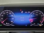 2024 Mercedes-Benz GLE 350 AWD SUV for sale #37T1176 - photo 16