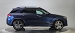 2024 Mercedes-Benz GLE 350 AWD SUV for sale #37T1176 - photo 5