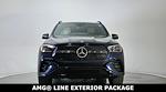 2024 Mercedes-Benz GLE 350 AWD SUV for sale #37T1176 - photo 7