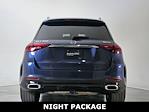 2024 Mercedes-Benz GLE 350 AWD SUV for sale #37T1176 - photo 9