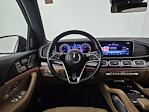 2024 Mercedes-Benz GLE 350 AWD SUV for sale #37T1176 - photo 11