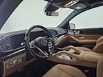 2024 Mercedes-Benz GLE 350 AWD SUV for sale #37T1176 - photo 13