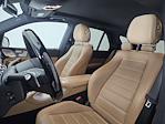 2024 Mercedes-Benz GLE 350 AWD SUV for sale #37T1176 - photo 15