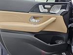 2024 Mercedes-Benz GLE 350 AWD SUV for sale #37T1176 - photo 17