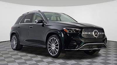 2024 Mercedes-Benz GLE 350 AWD SUV for sale #37T1177 - photo 1