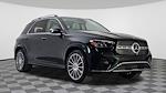 2024 Mercedes-Benz GLE 350 AWD SUV for sale #37T1177 - photo 1