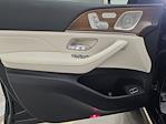 2024 Mercedes-Benz GLE 350 AWD SUV for sale #37T1177 - photo 19