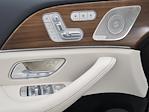 2024 Mercedes-Benz GLE 350 AWD SUV for sale #37T1177 - photo 21