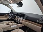 2024 Mercedes-Benz GLE 350 AWD SUV for sale #37T1177 - photo 23