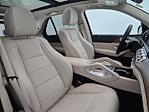 2024 Mercedes-Benz GLE 350 AWD SUV for sale #37T1177 - photo 25