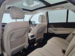 2024 Mercedes-Benz GLE 350 AWD SUV for sale #37T1177 - photo 27