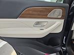 2024 Mercedes-Benz GLE 350 AWD SUV for sale #37T1177 - photo 30