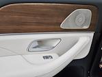 2024 Mercedes-Benz GLE 350 AWD SUV for sale #37T1177 - photo 3