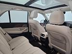 2024 Mercedes-Benz GLE 350 AWD SUV for sale #37T1177 - photo 4