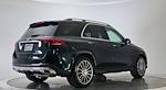 2024 Mercedes-Benz GLE 350 AWD SUV for sale #37T1177 - photo 2