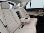 2024 Mercedes-Benz GLE 350 AWD SUV for sale #37T1177 - photo 8