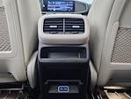2024 Mercedes-Benz GLE 350 AWD SUV for sale #37T1177 - photo 10