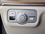 2024 Mercedes-Benz GLE 350 AWD SUV for sale #37T1177 - photo 12