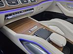 2024 Mercedes-Benz GLE 350 AWD SUV for sale #37T1177 - photo 14