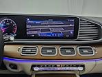 2024 Mercedes-Benz GLE 350 AWD SUV for sale #37T1177 - photo 18