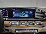 2024 Mercedes-Benz GLE 350 AWD SUV for sale #37T1177 - photo 20