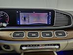 2024 Mercedes-Benz GLE 350 AWD SUV for sale #37T1177 - photo 22